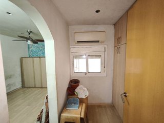 Piso en venta en Montigalà -Sant Crist en Badalona