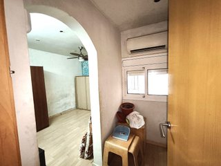 Piso en venta en Montigalà -Sant Crist en Badalona