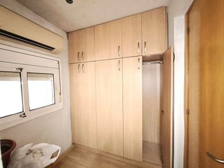 Piso en venta en Montigalà -Sant Crist en Badalona