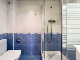 Piso en venta en Centre en Badalona