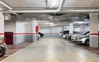Piso en venta en Centre en Badalona