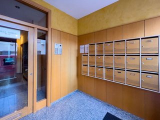 Piso en venta en Centre en Badalona