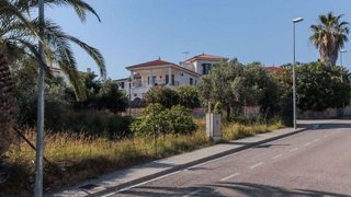 Chalet en venta en Urbanitzacions de Llevant en Tarragona