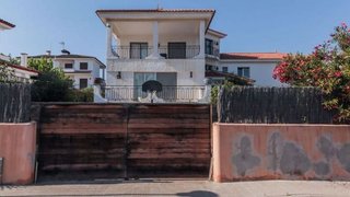 Chalet en venta en Urbanitzacions de Llevant en Tarragona