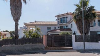 Chalet en venta en Urbanitzacions de Llevant en Tarragona