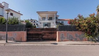 Chalet en venta en Urbanitzacions de Llevant en Tarragona
