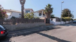 Chalet en venta en Urbanitzacions de Llevant en Tarragona