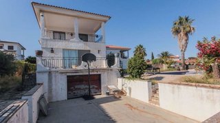 Chalet en venta en Urbanitzacions de Llevant en Tarragona