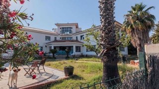Chalet en venta en Urbanitzacions de Llevant en Tarragona