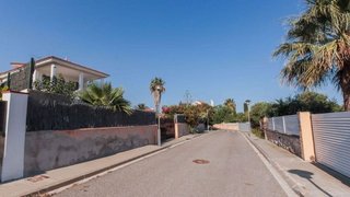 Chalet en venta en Urbanitzacions de Llevant en Tarragona