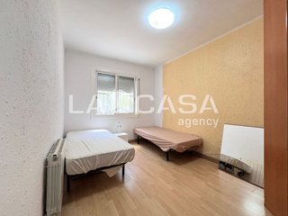 Piso en venta en Artigas - Llefià en Badalona