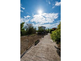 Casa en venta en Sant Quirze Parc- Vallsuau - Castellet en Sant Quirze del Vallès