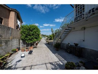 Casa en venta en Sant Quirze Parc- Vallsuau - Castellet en Sant Quirze del Vallès