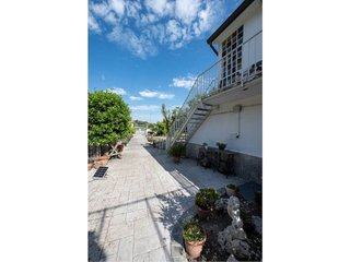 Casa en venta en Sant Quirze Parc- Vallsuau - Castellet en Sant Quirze del Vallès