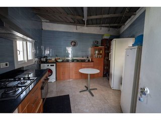 Casa en venta en Sant Quirze Parc- Vallsuau - Castellet en Sant Quirze del Vallès