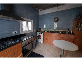 Casa en venta en Sant Quirze Parc- Vallsuau - Castellet en Sant Quirze del Vallès