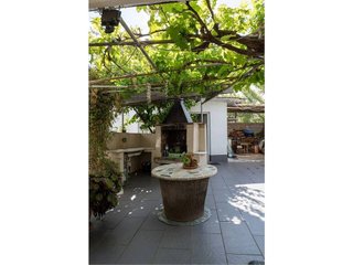Casa en venta en Sant Quirze Parc- Vallsuau - Castellet en Sant Quirze del Vallès