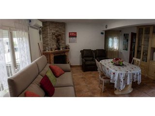 Casa en venta en Sant Quirze Parc- Vallsuau - Castellet en Sant Quirze del Vallès