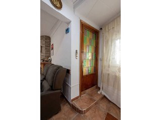 Casa en venta en Sant Quirze Parc- Vallsuau - Castellet en Sant Quirze del Vallès