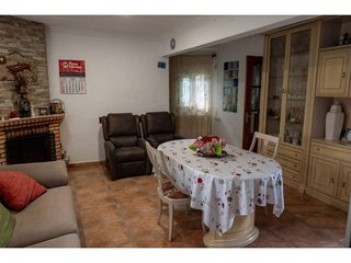 Casa en venta en Sant Quirze Parc- Vallsuau - Castellet en Sant Quirze del Vallès