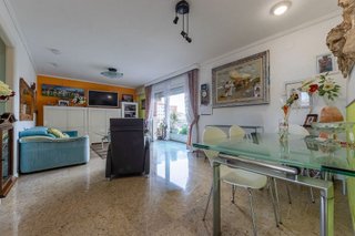 Piso en venta en Nou Eixample Nord en Tarragona