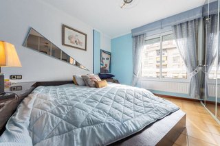 Piso en venta en Nou Eixample Nord en Tarragona