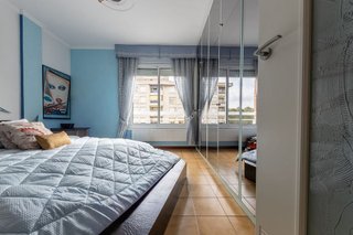 Piso en venta en Nou Eixample Nord en Tarragona