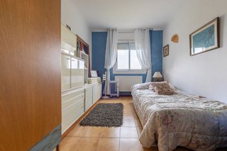 Piso en venta en Nou Eixample Nord en Tarragona