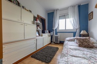 Piso en venta en Nou Eixample Nord en Tarragona
