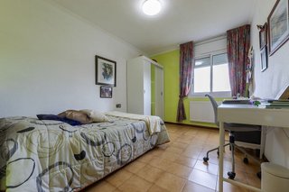 Piso en venta en Nou Eixample Nord en Tarragona
