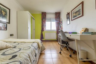 Piso en venta en Nou Eixample Nord en Tarragona