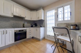 Piso en venta en Nou Eixample Nord en Tarragona