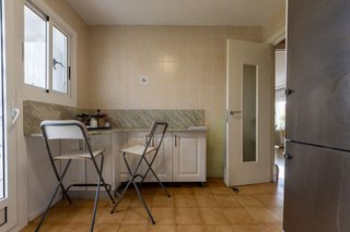 Piso en venta en Nou Eixample Nord en Tarragona