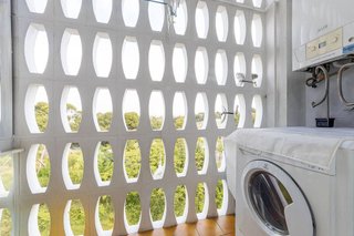 Piso en venta en Nou Eixample Nord en Tarragona
