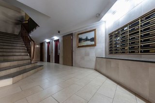Piso en venta en Nou Eixample Nord en Tarragona