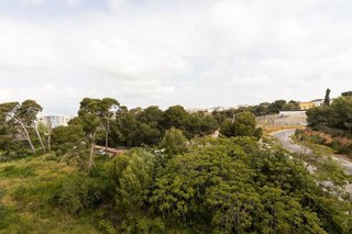Piso en venta en Nou Eixample Nord en Tarragona