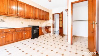 Piso en venta en Sant Joan - Molí del Vent en Vilanova i La Geltrú