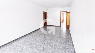 Piso en venta en Sant Joan - Molí del Vent en Vilanova i La Geltrú