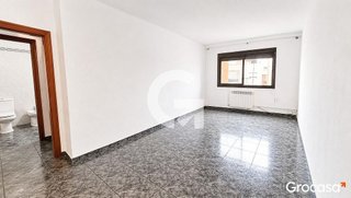 Piso en venta en Sant Joan - Molí del Vent en Vilanova i La Geltrú