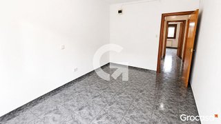 Piso en venta en Sant Joan - Molí del Vent en Vilanova i La Geltrú