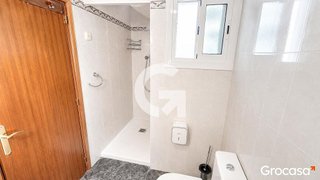 Piso en venta en Sant Joan - Molí del Vent en Vilanova i La Geltrú