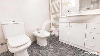 Piso en venta en Sant Joan - Molí del Vent en Vilanova i La Geltrú