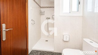 Piso en venta en Sant Joan - Molí del Vent en Vilanova i La Geltrú