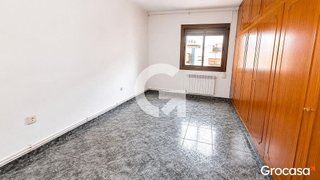 Piso en venta en Sant Joan - Molí del Vent en Vilanova i La Geltrú