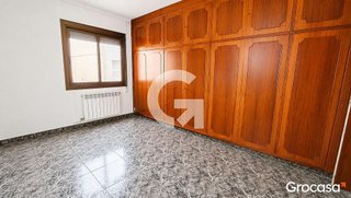 Piso en venta en Sant Joan - Molí del Vent en Vilanova i La Geltrú