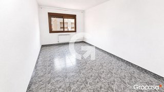 Piso en venta en Sant Joan - Molí del Vent en Vilanova i La Geltrú