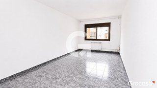 Piso en venta en Sant Joan - Molí del Vent en Vilanova i La Geltrú