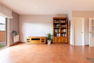 Chalet en venta en Viladecavalls