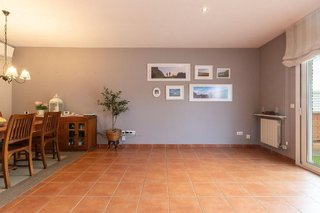 Chalet en venta en Viladecavalls