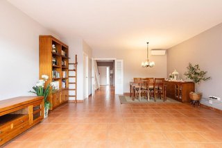 Chalet en venta en Viladecavalls